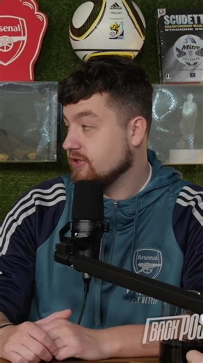 Xavi's Potential Move to Spurs: Insights and Analysis