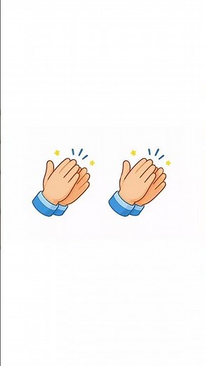 Learn Patterns for Kids 🧠 | KG, LKG, UKG Fun Learning Shorts 🎨