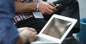 PUC-Rio inscreve para cursos de mestrado e doutorado