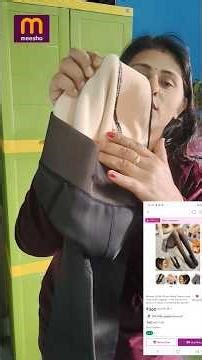 woolen laggies #andeepvlogs #meeaho