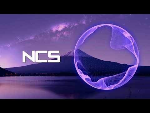 MitiS - Sky Is Falling (ft. RUNN) | Melodic Bass | NCS - Fanmade