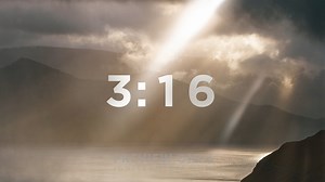 Pentecost - Countdowns 5-Minute