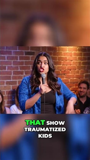 RIP It's Tough to Be a Bug, Hello Zootopia | Disney Adult Comedy