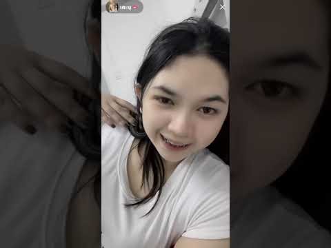 Hello, cute female security guard! Let's chat...🌺💘...!!!