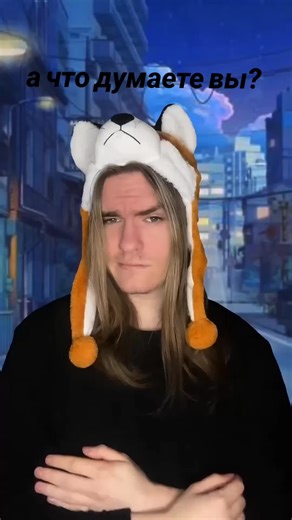 JoJo's Bizarre Adventure: Легенда аниме