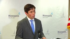 131K views · 4.7K reactions | The Minneapolis Mayor & Interim Police...