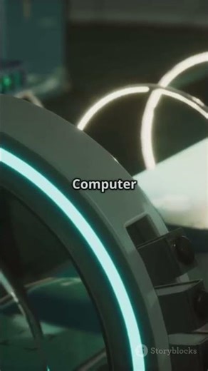 M3-Net++: Revolutionizing Cancer Detection! #worldresearchawards #researchawards