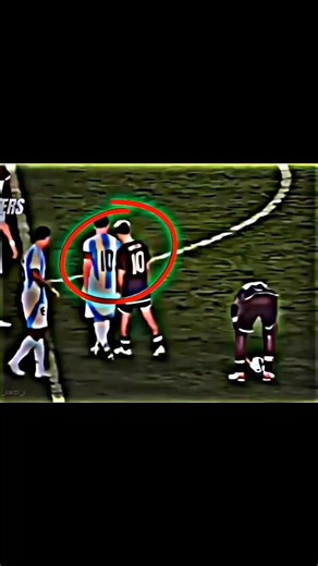 leo_messi_8085 (@leo_messi_8085)’s videos with original sound - 📸____𝗦 𝔸 𝗞 ! 𝔹__💸🍷 