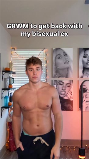 645K views · 5.2K reactions | Do you think she’ll know it’s me 來來 #transformation #explore #prezbritt #makeup #makeuptutorial #makeuptransformation #viral #dragtransformation #drag #dragmakeup #makeuplook #spiderweb #spiderwoman #halloween #halloweenmakeup #makeuplook #spidermakeup #spiderweb | Prezbritt | Facebook