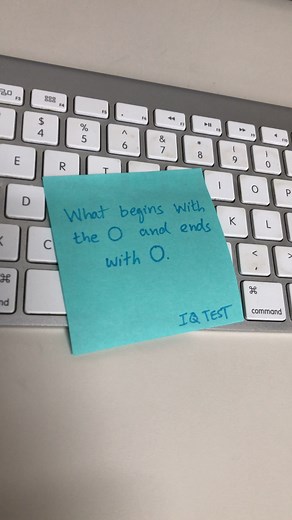 725K views · 1.9K reactions | Let’s see who can solve this puzzle.  | i Social You | Facebook