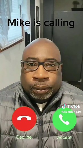 PICK UP THE PHONE 🗣️🗣️ #pickupthephone #meme #fyp #goodnighttoeveryoneexcept #funny #foryou #xyzbca