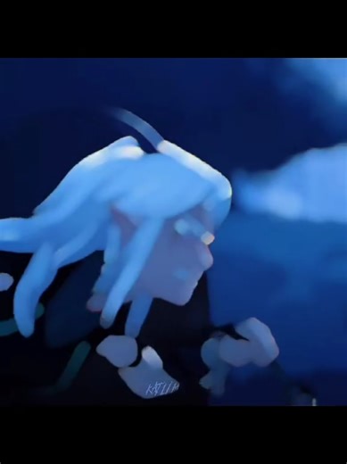 Creative Edits Featuring Runaan from The Dragon Prince