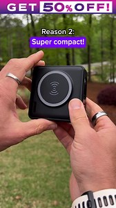 13 shares | SALE! Get your 5-in-1 charger! ⚡️ No more juggling multiple cords or waiting ages for devices to power up. Enjoy faster charging, total device safety, and seamless compatibility with all your gadgets. Upgrade your travel essentials now! | Statik | Facebook