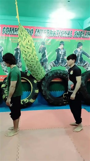 commando (@commando.045)’s videos with original sound - commando