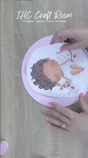 Trace ANY Design with This Simple Hack!