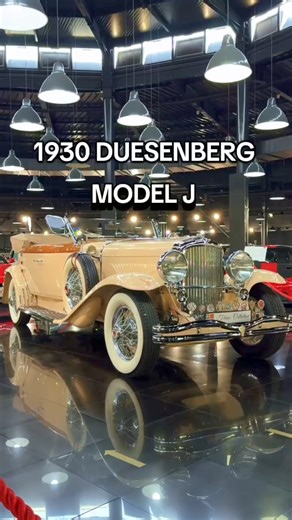 5.1K views · 104 reactions | 퐖퐞퐞퐤퐞퐧퐝-퐮퐫퐢 퐝퐞퐝퐢퐜퐚퐭퐞 퐦퐚퐬̦퐢퐧퐢퐥퐨퐫 퐝퐞 퐥퐚...