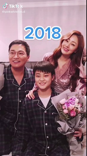 Sky Castle: The Ultimate Guide to the Hit K-Drama Series