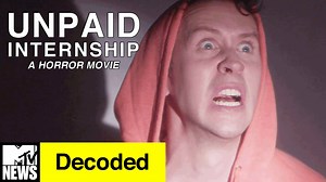 597K views · 1.6K reactions | Unpaid internships are a scary...