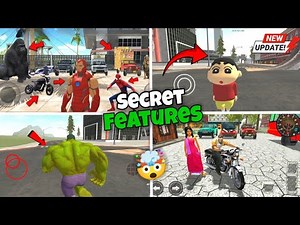 Indian Heavy Driver 🚛 | Dangerous Roads & Extreme Truck Driving Game