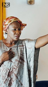 Back to sender Part 4 | BUNU FILMS | Facebook