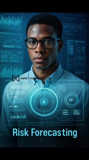 AI isn’t just predicting disasters — it’s quietly rewriting how cities prepare for them. Modern risk-assessment systems can scan decades of historical data, climate patterns, soil composition, population density, and even socioeconomic vulnerability… all at once. Before a storm forms or an earthquake hits, AI can already map out which neighborhoods are most at risk — and which ones won’t recover without help. This is the shift: Disaster planning is no longer reactive. It’s proactive, strategic, 