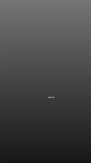 Faker dan Tipe Wanita Idamannya dalam League of Legends