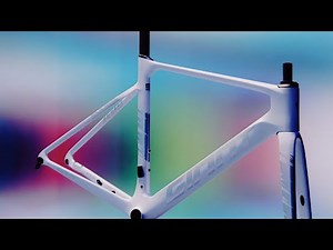Introducing the Special Edition Propel Advanced Pro Frameset in "Ray White" | Giant Bicycles