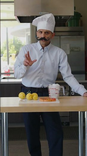 Lemon Squeeze: A Calm-Down Tool for Kids