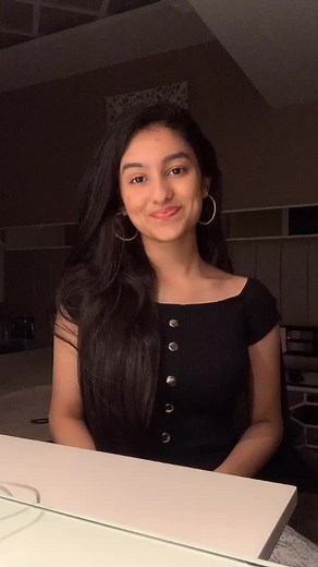 Part 1 -Since I got more than 5k likes on this routine this is the tutorial. Check out the final routine on my page #tutting #tuttinchallenge #dance