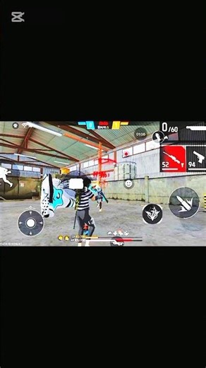 mad color bar game ticket bad day#freefire #