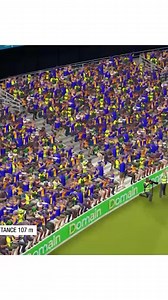 6.7K reactions · 86 shares |  Best Cricket Simulation game ever made!!  Get the Best 2021 Game Prices NOW! https://go.gamedeals.io/Ashes_Cricket | Game Deals | Facebook