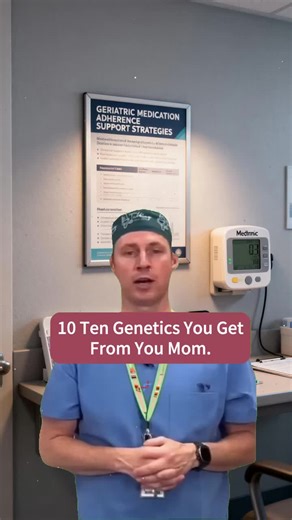 "Learn some basic medical knowledge#body #health #doctor" | medical