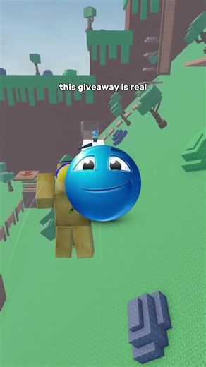 10,000 ROBUX GIVEAWAY (Last Winner Was MrKrab) 💸#shorts #giveaway #roblox