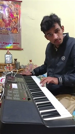 Cheri Cheri Lady Song | Keyboard Piano #viral#youtubeshorts#shorts#music#youtube#keyboardmusic