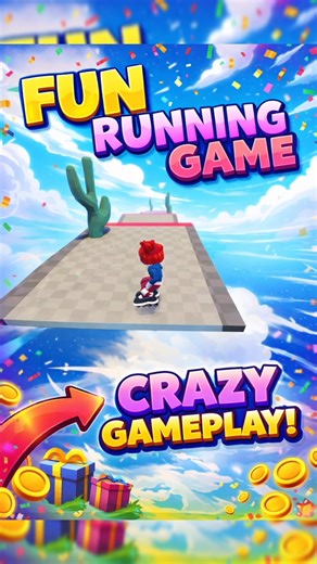 "I Beat the Hardest Obby Without Jumping" #roblox #shorts