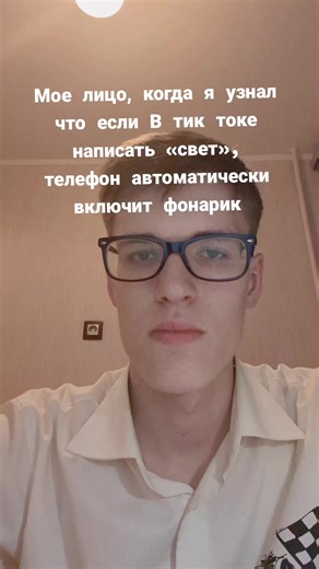 D3NIS (@dnsxsx)’s videos with drowning (slowed reverb) - Vague003