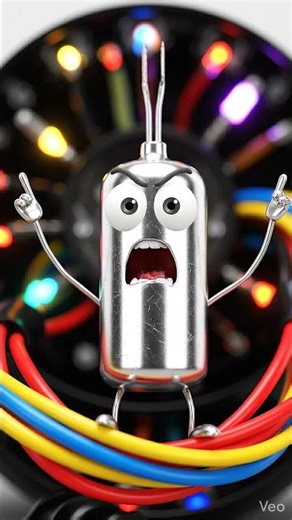 Simple top hacks to troubleshoot hair dryer heating issues #HairDryerRepair #DIYFix #TopHacks