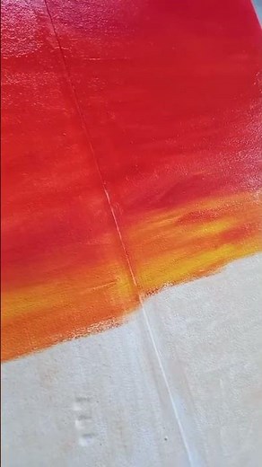 How To Paint Foam Board