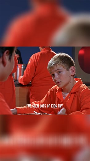 Dhar Mann Love Stories on Reels