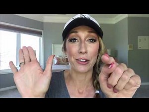 Where do I even start with budgeting?? | Q&A Tuesday | Live