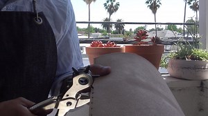 272K views · 561 reactions | Making it in the USA? We’re looking to...