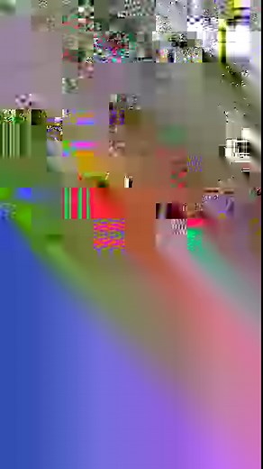 361K views · 303 reactions | Casa para perros DIY | Trucos Panda | Facebook