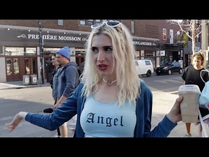 What Living in Montreal is REALLY Like (Montreal Vlog)