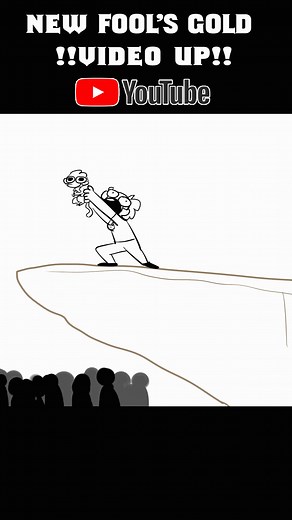 Dingo Doodles on TikTok