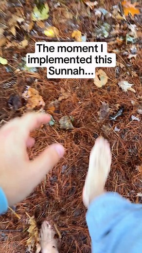 15K views · 57 reactions |  The Sunnah of Using Miswak/Siwak:...