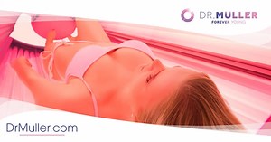 What is Light Therapy? And What Are Its Benefits?