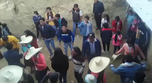 Videos de jhoany (@12jhoany0) con “sonido original - jhoany”