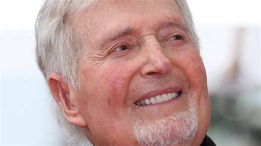 Sid Krofft, 'Land of the Lost' co-creator and kids' TV icon, dies at 96