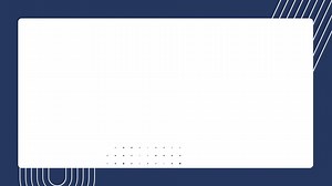 In this #AILessonInLeadership installment, Brett Wilson, CIO at the Australian Red Cross, and Andrew Dome, CDIO at Uniting NSW, explore the critical role of security control and governance in AI projects. They discuss how they’ve developed robust AI governance policies to safeguard their organizations, emphasizing data security and the responsible management of personal information. Leveraging tools like Microsoft Purview, they ensure sensitive data is properly classified with the right access c