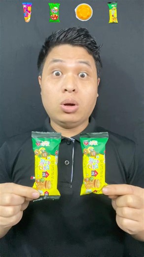 ASMR EATING CREAM BISCUIT, MARSHMALLOWS #shorts #asmr #food FOOD EATING MINI VLOGS 🥰